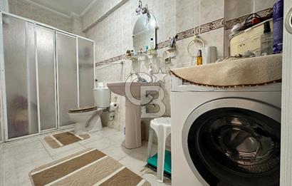 Satılık 3+1 Villa Dikili Deniz Kabuğu sitesinde