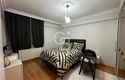Esenyurt Süleymaniye MH’de Geniş 2+1 Satılık Daire