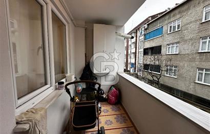 Esenyurt Süleymaniye MH’de Geniş 2+1 Satılık Daire