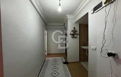 Esenyurt Süleymaniye MH’de Geniş 2+1 Satılık Daire