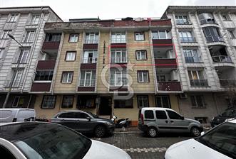 Esenyurt Süleymaniye MH’de Geniş 2+1 Satılık Daire