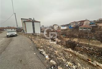 COLDWELL BANKER SAFİR'den GEDİK de KONUT İMARLI SATILIK ARSA