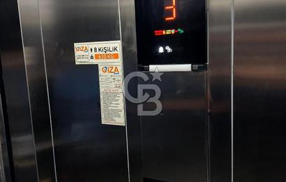 KARTAL YUKARI MAH.SATILIK 2+1