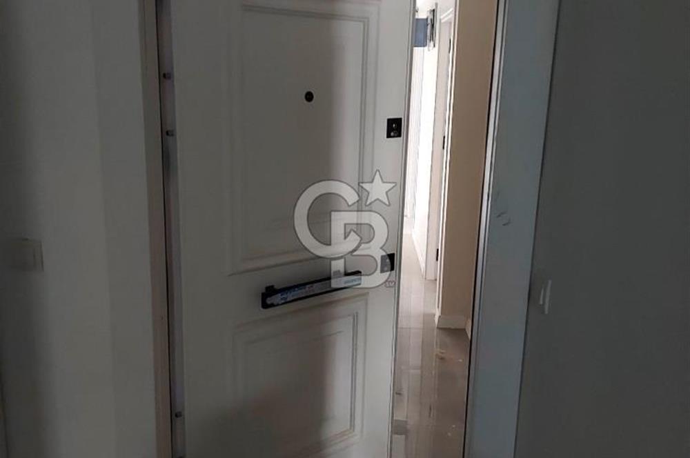 KARTAL YUKARI MAH.SATILIK 2+1