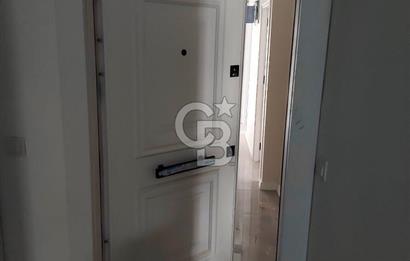 KARTAL YUKARI MAH.SATILIK 2+1