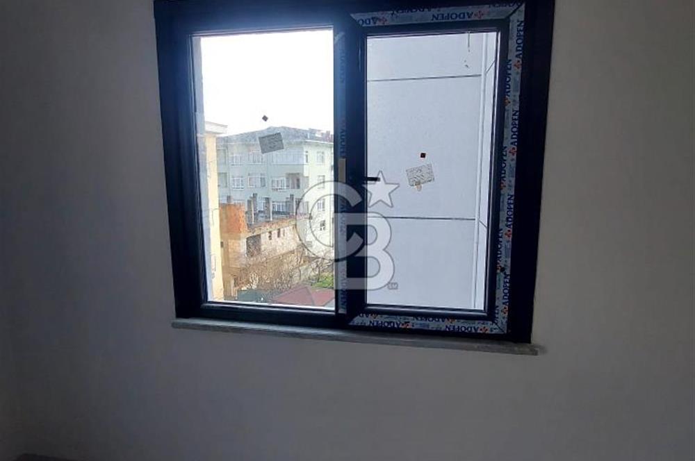 KARTAL YUKARI MAH.SATILIK 2+1