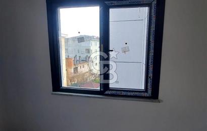 KARTAL YUKARI MAH.SATILIK 2+1
