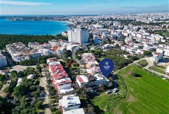 DİDİM ALTINKUM’DA SATILIK VİLLA