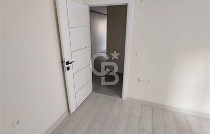KARTAL YUKARI MAH.SATILIK 2+1