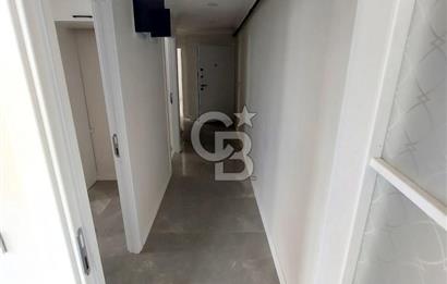 KARTAL YUKARI MAH.SATILIK 2+1