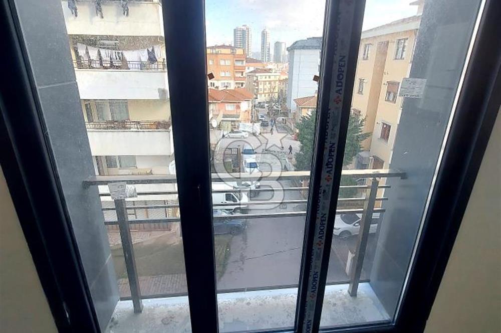 KARTAL YUKARI MAH.SATILIK 2+1