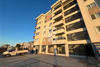 ORDU ŞEHİR YENİ ŞEHİRHASTANESİ YANINDA KİRALIK GENİŞ DÜKKAN