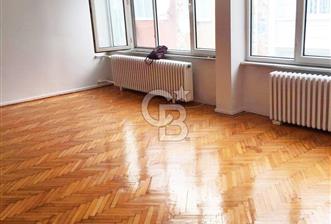 BAKIRKÖY ZEYTİNLİK MH KİRALIK 3+1 DAİRE