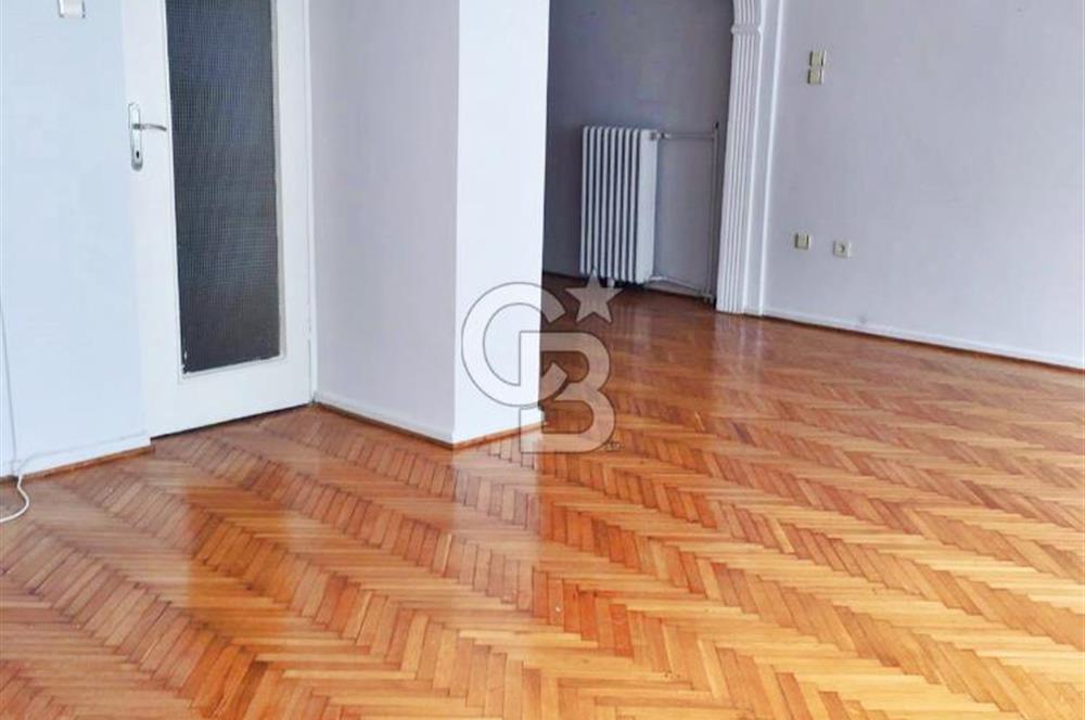 BAKIRKÖY ZEYTİNLİK MH KİRALIK 3+1 DAİRE