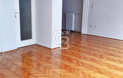 BAKIRKÖY ZEYTİNLİK MH KİRALIK 3+1 DAİRE