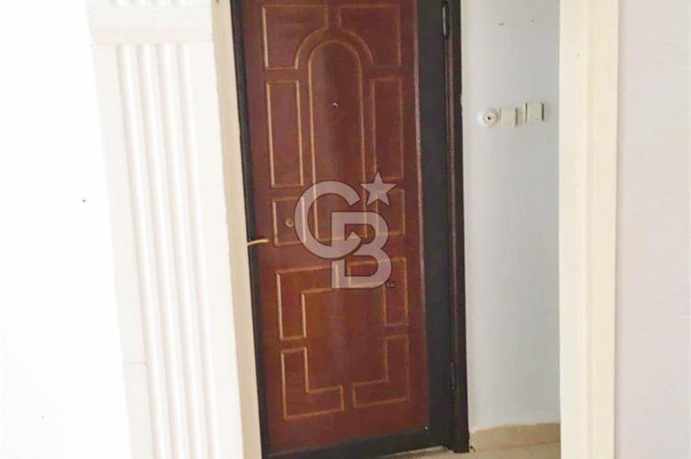 BAKIRKÖY ZEYTİNLİK MH KİRALIK 3+1 DAİRE