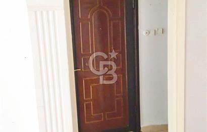 BAKIRKÖY ZEYTİNLİK MH KİRALIK 3+1 DAİRE
