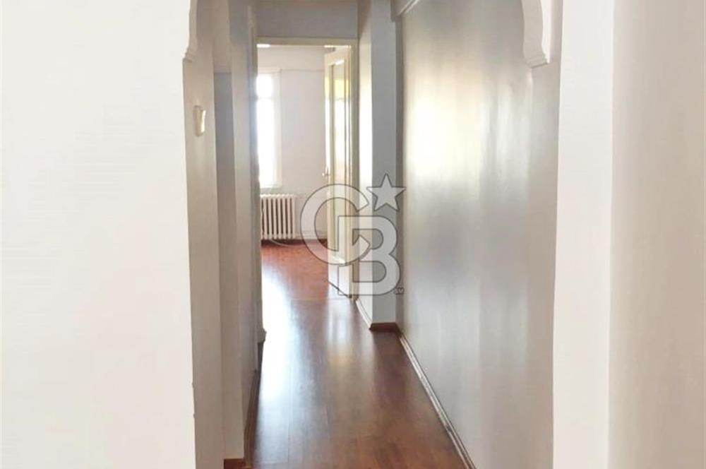 BAKIRKÖY ZEYTİNLİK MH KİRALIK 3+1 DAİRE