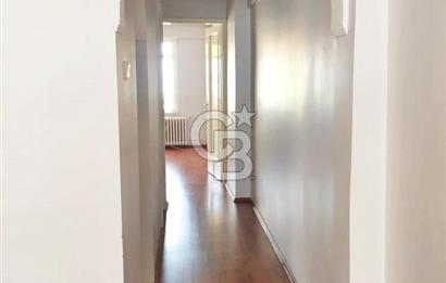 BAKIRKÖY ZEYTİNLİK MH KİRALIK 3+1 DAİRE