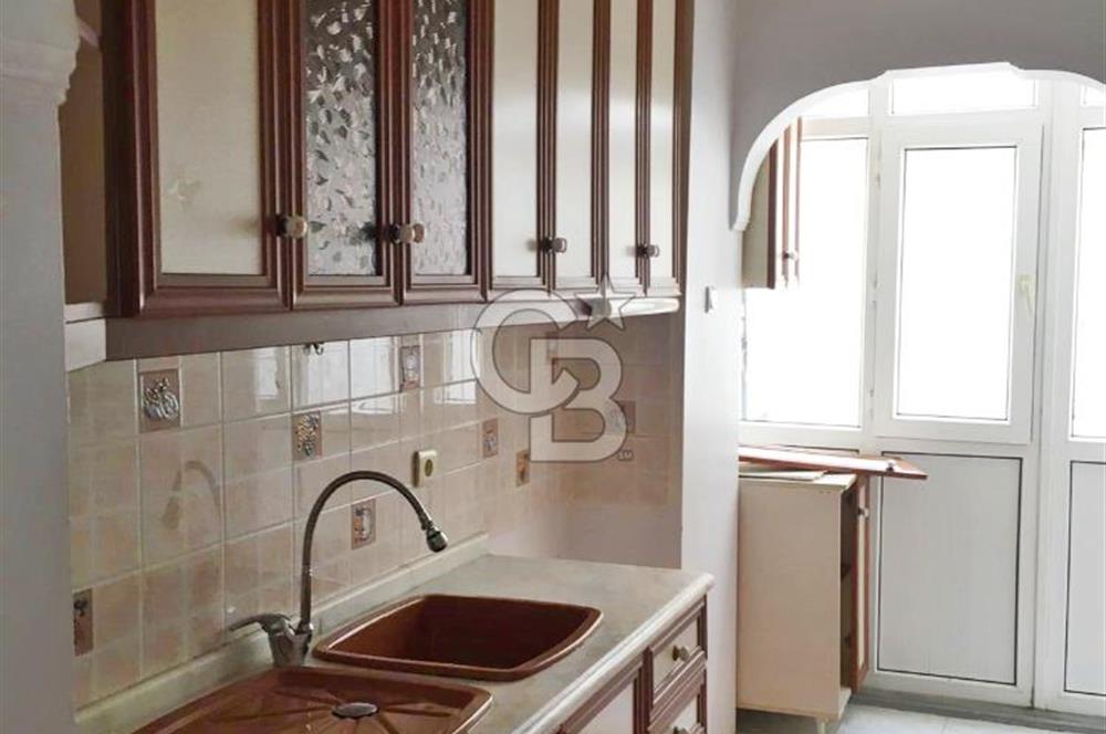BAKIRKÖY ZEYTİNLİK MH KİRALIK 3+1 DAİRE