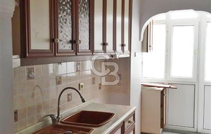 BAKIRKÖY ZEYTİNLİK MH KİRALIK 3+1 DAİRE
