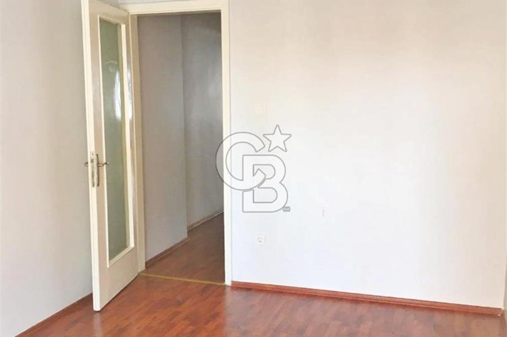 BAKIRKÖY ZEYTİNLİK MH KİRALIK 3+1 DAİRE