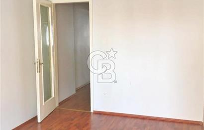 BAKIRKÖY ZEYTİNLİK MH KİRALIK 3+1 DAİRE