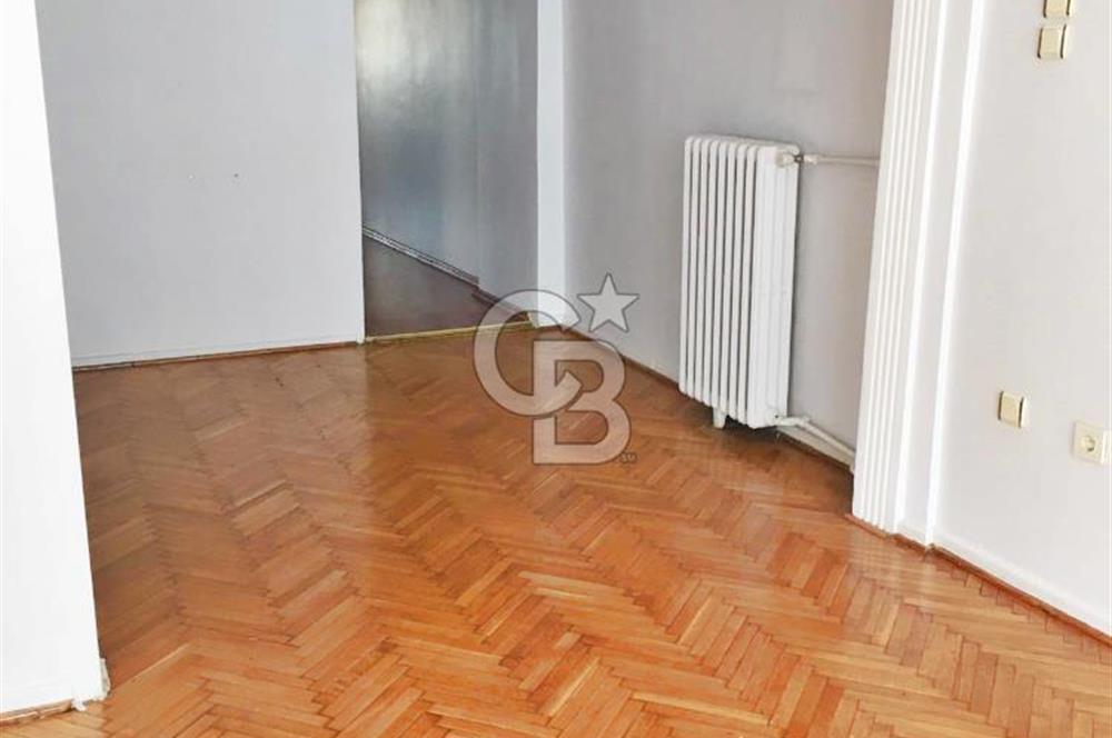 BAKIRKÖY ZEYTİNLİK MH KİRALIK 3+1 DAİRE