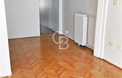 BAKIRKÖY ZEYTİNLİK MH KİRALIK 3+1 DAİRE