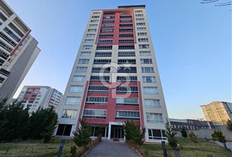 Yeni Batı Susuz da SATILIK Güvenlikli Site içinde 5+1 Dubleks