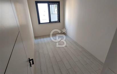 KARTAL YUKARI MAH.SATILIK 2+1