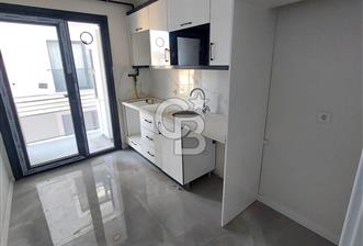 KARTAL YUKARI MAH.SATILIK 2+1