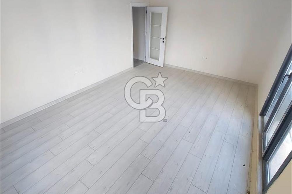 KARTAL YUKARI MAH.SATILIK 2+1