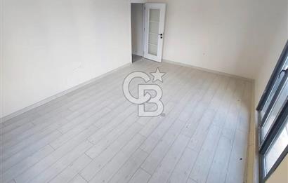KARTAL YUKARI MAH.SATILIK 2+1