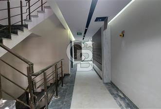 Kartepe Satılık Siteİçi 3+1 Müstakil Bahçeli Geniş Dubleks Daire
