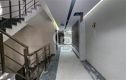 Kartepe Satılık Siteİçi 3+1 Müstakil Bahçeli Geniş Dubleks Daire