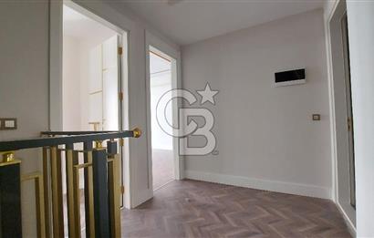 Kartepe Satılık Siteİçi 3+1 Müstakil Bahçeli Geniş Dubleks Daire