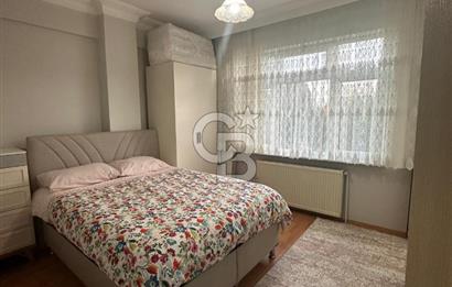 ÜSKÜDAR SELİMİYE 3+1 BAKIMLI MÜKEMMEL LOKASYON