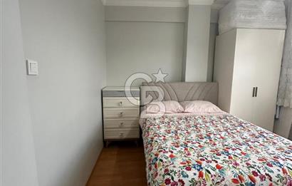 ÜSKÜDAR SELİMİYE 3+1 BAKIMLI MÜKEMMEL LOKASYON
