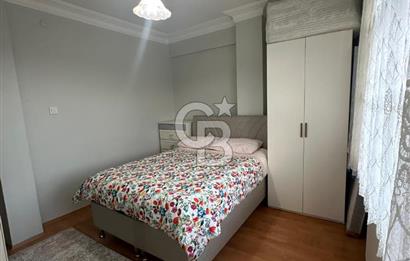 ÜSKÜDAR SELİMİYE 3+1 BAKIMLI MÜKEMMEL LOKASYON