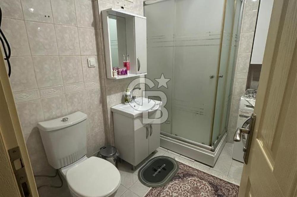 ÜSKÜDAR SELİMİYE 3+1 BAKIMLI MÜKEMMEL LOKASYON