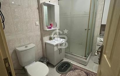 ÜSKÜDAR SELİMİYE 3+1 BAKIMLI MÜKEMMEL LOKASYON