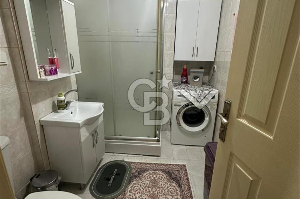 ÜSKÜDAR SELİMİYE 3+1 BAKIMLI MÜKEMMEL LOKASYON