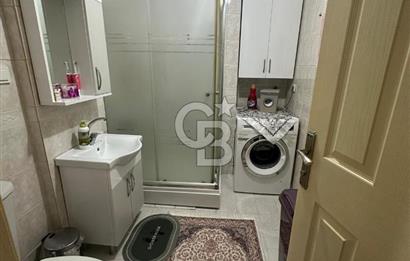 ÜSKÜDAR SELİMİYE 3+1 BAKIMLI MÜKEMMEL LOKASYON