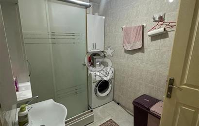 ÜSKÜDAR SELİMİYE 3+1 BAKIMLI MÜKEMMEL LOKASYON