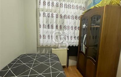 ÜSKÜDAR SELİMİYE 3+1 BAKIMLI MÜKEMMEL LOKASYON