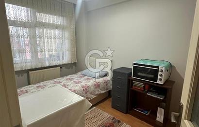 ÜSKÜDAR SELİMİYE 3+1 BAKIMLI MÜKEMMEL LOKASYON