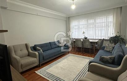 ÜSKÜDAR SELİMİYE 3+1 BAKIMLI MÜKEMMEL LOKASYON