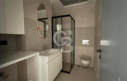 GÜZELBAHÇE YELKİ MERKEZDE 2+1 SATILIK DAİRE