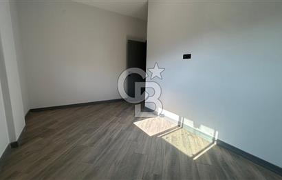 GÜZELBAHÇE YELKİ MERKEZDE 2+1 SATILIK DAİRE
